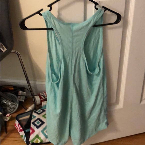 Athletic top - Picture 3 of 3